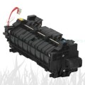Fuser Kyocera Oryginał FK-3130